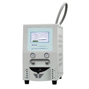 HS-27A��ȫ�Զ����ս�����